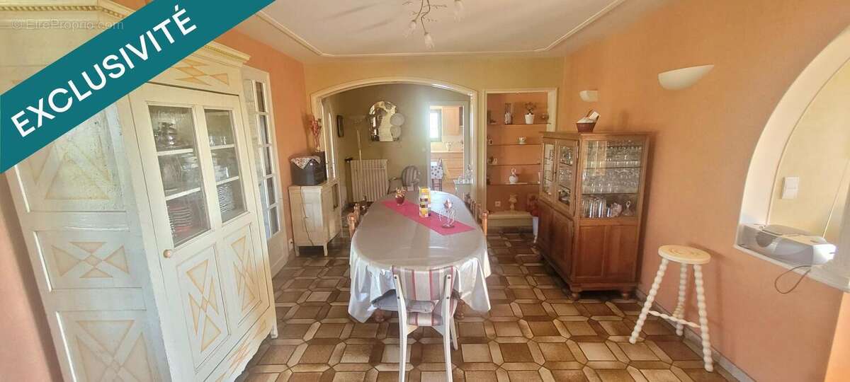 Photo 7 - Maison à PLUMELIN