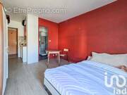 Photo 1 - Appartement à MONTAUBAN