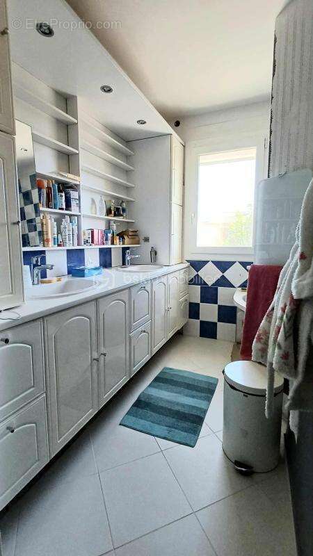 Maison à SAINT-GELY-DU-FESC