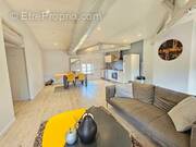 Appartement à POMMIERS