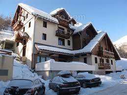 Photo 2 - Appartement à VALLOIRE