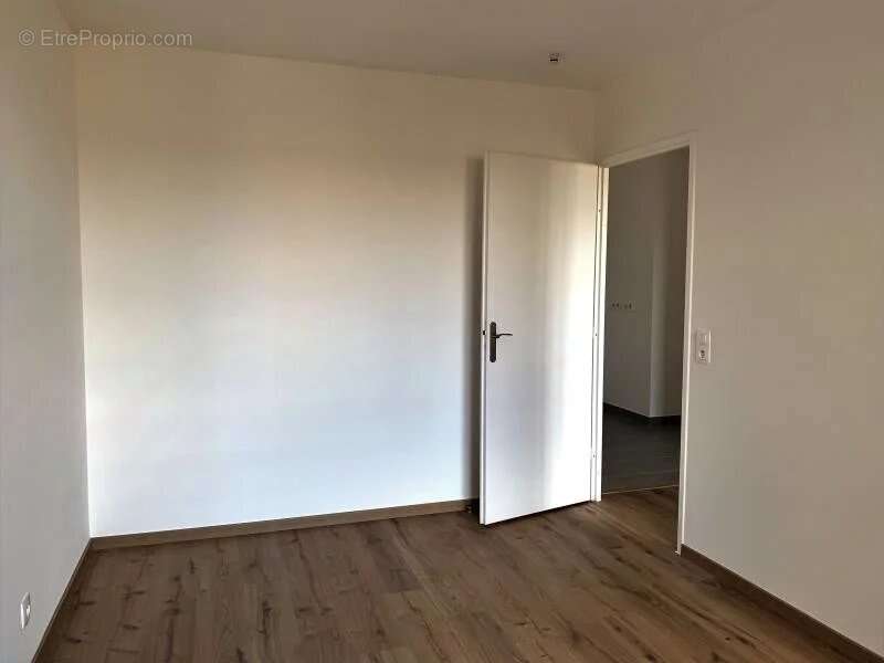 Appartement à ATHIS-MONS