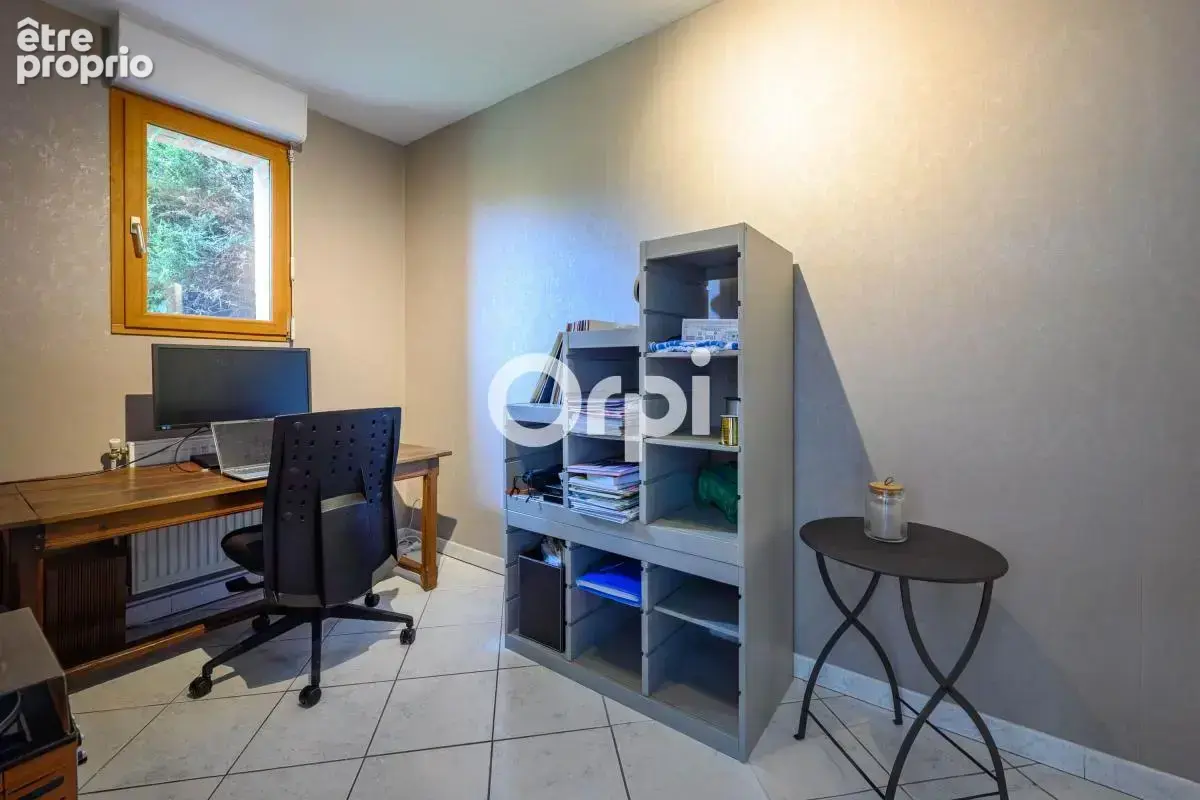 Maison individuelle - photo 13