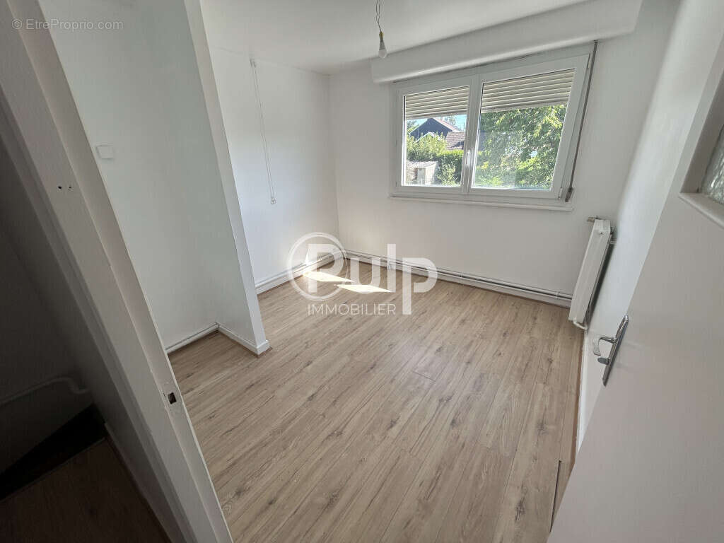 Maison familiale à vendre, Beuvry - photo 7