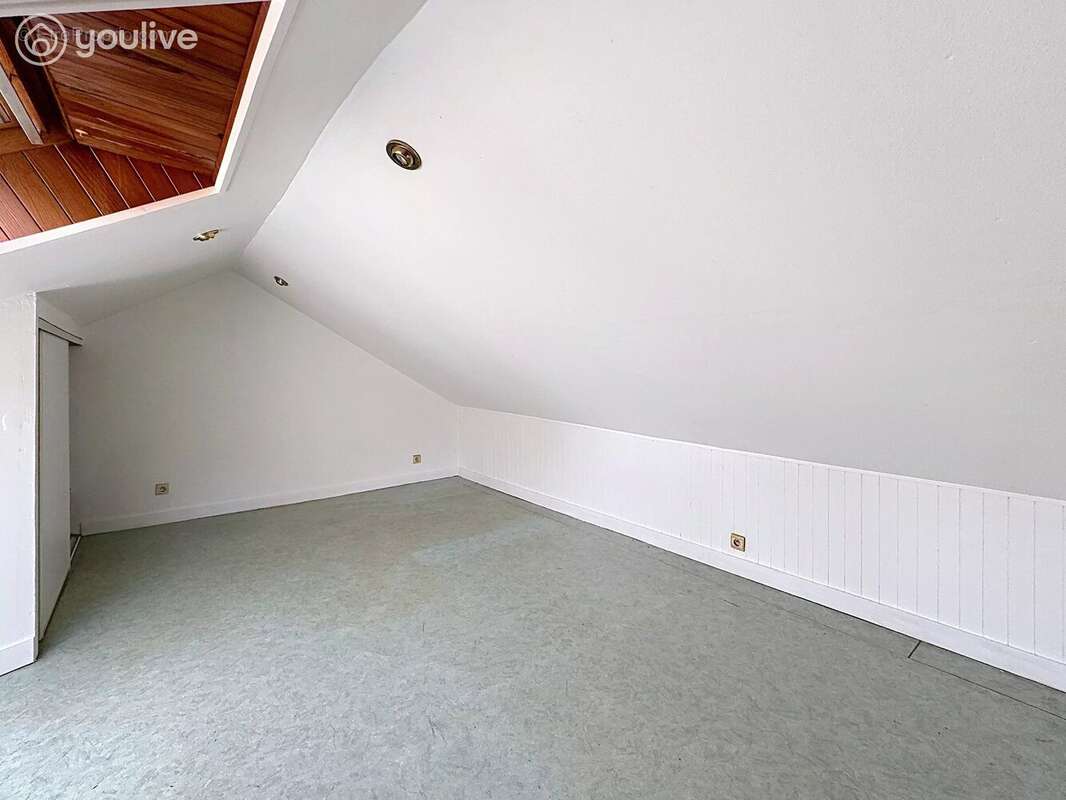 Immeuble de rapport - photo 8