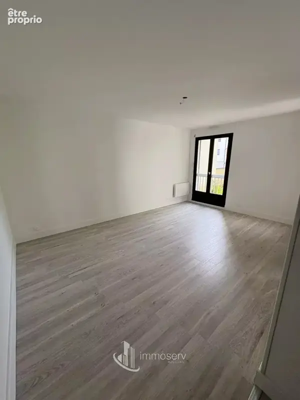 Appartement 29 m² à vendre à Florange (57190) - photo 5