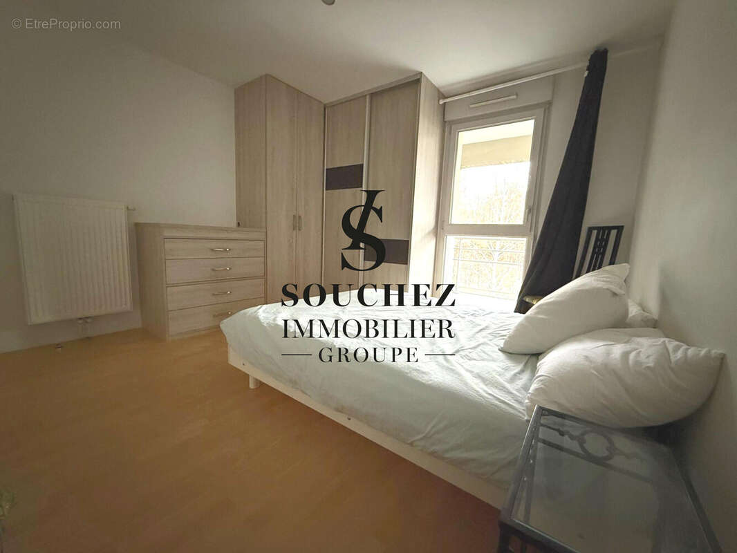 Appartement à ARRAS