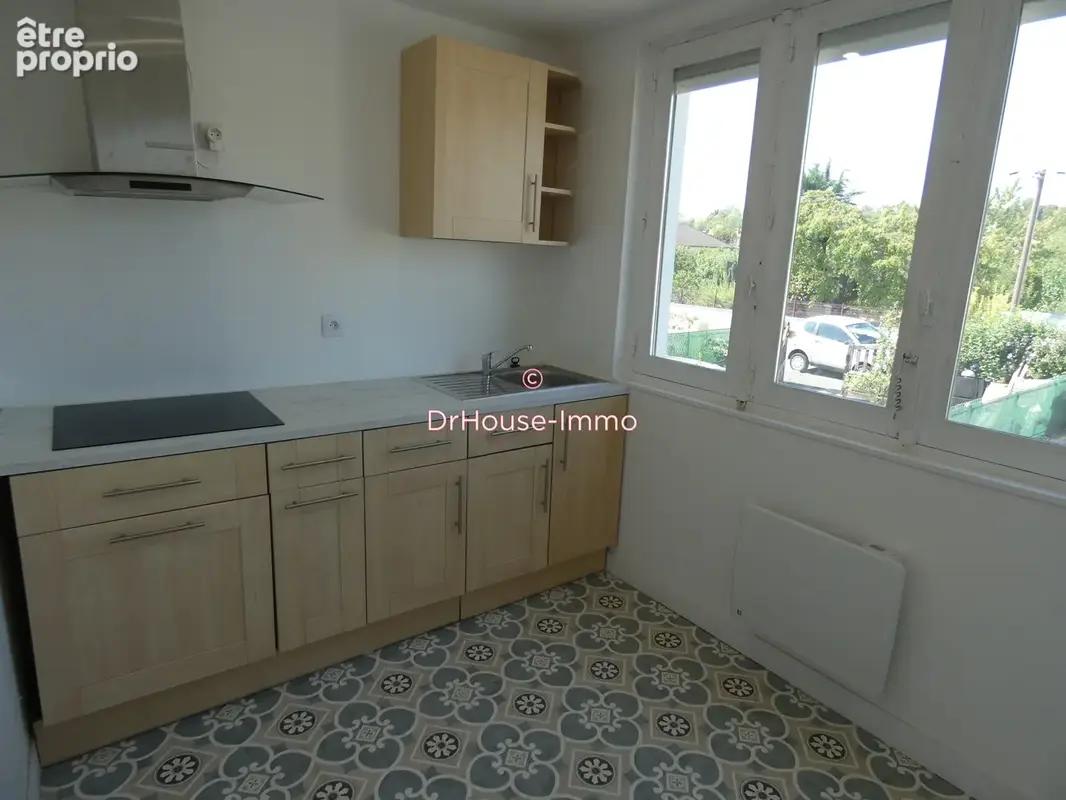 Maison 3 pièces 57 m² à vendre à Margny-Les-Compiegne (60280) - photo 20