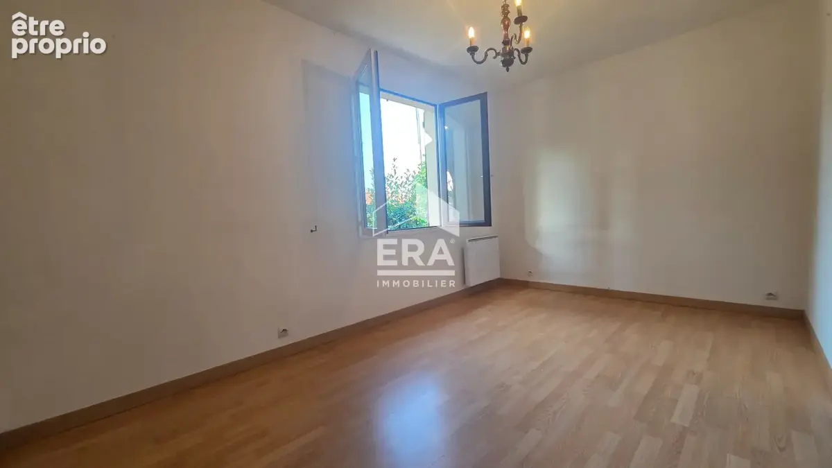Maison 103m² à vic-en-bigorre - photo 5
