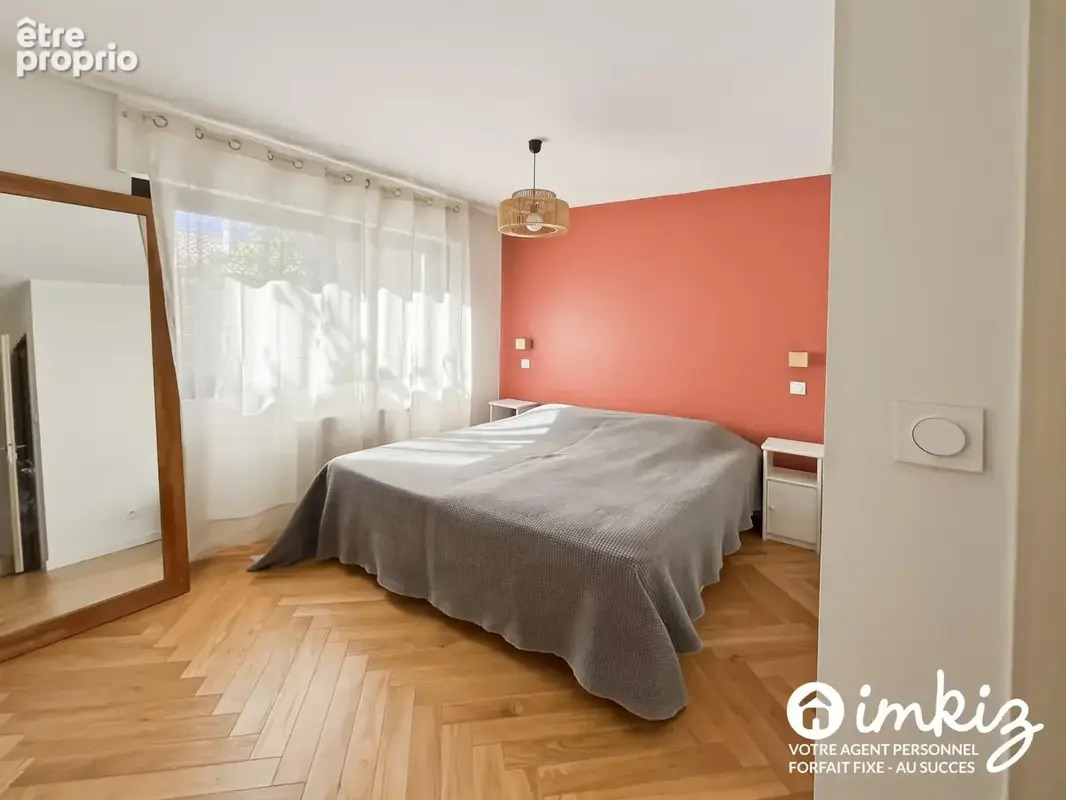 Maison 5 pièces - photo 5