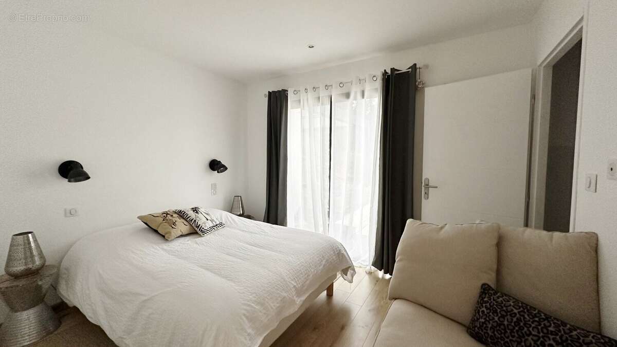 Maison à PEYREHORADE