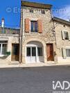 Photo 1 - Maison à CRUAS
