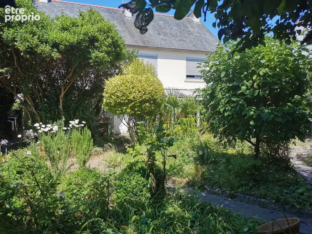 Maison 5 pièces 125 m² à vendre à Langueux (22360) - photo 9