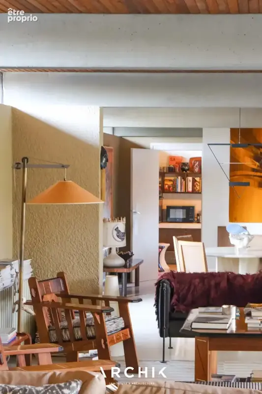 Maison 14 pièces 286 m² à vendre à Miramont-De-Guyenne (47800) - photo 9