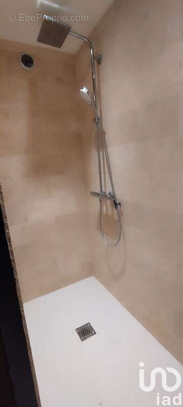 Photo 9 - Appartement à ROUEN