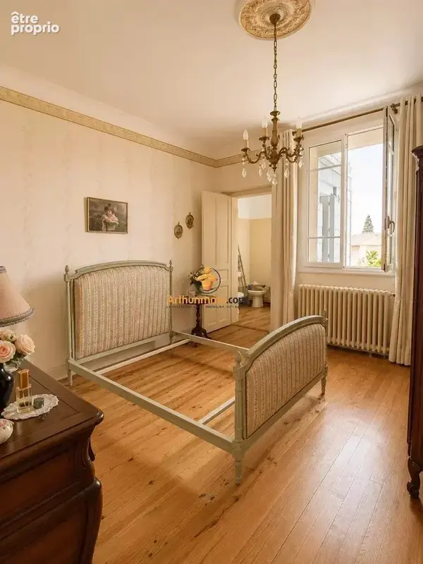 Vente Maison Tarbes(65000) 254 500ï¿œ - photo 8
