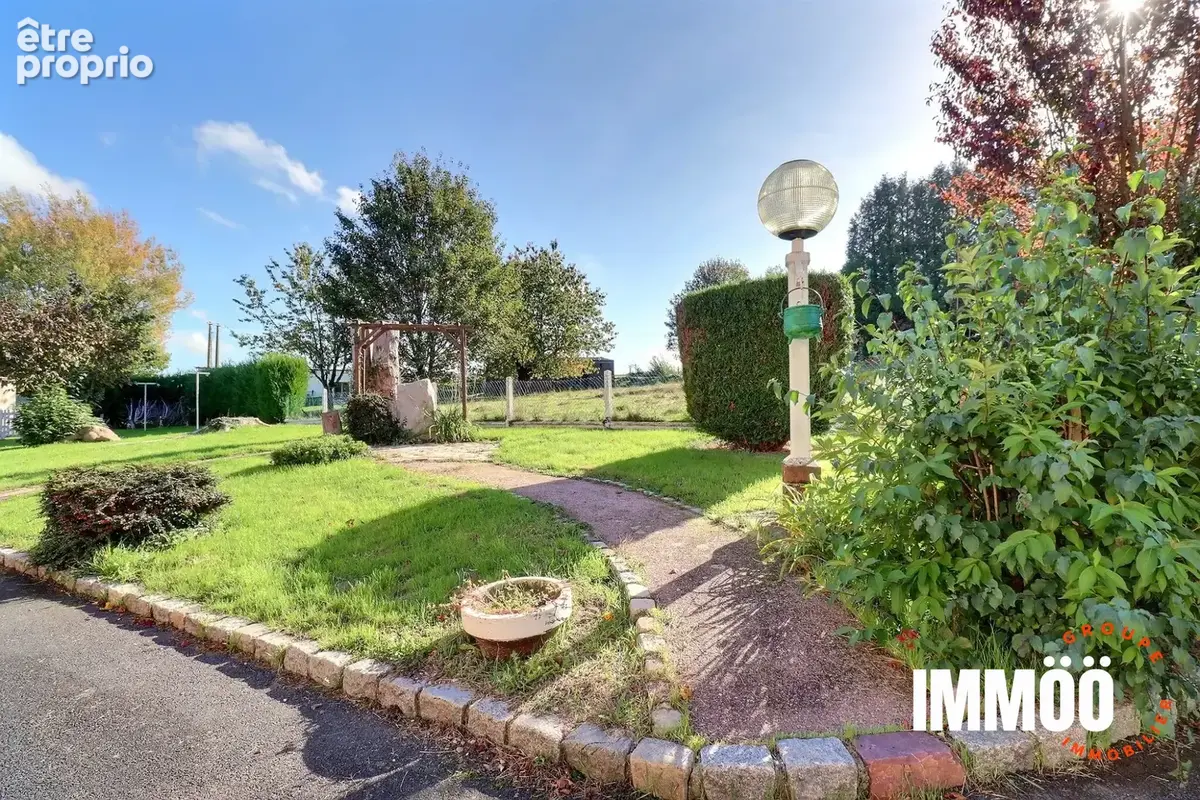 Maison 5 pièces 182 m² à vendre à Villers-Ecalles (76360) - photo 3