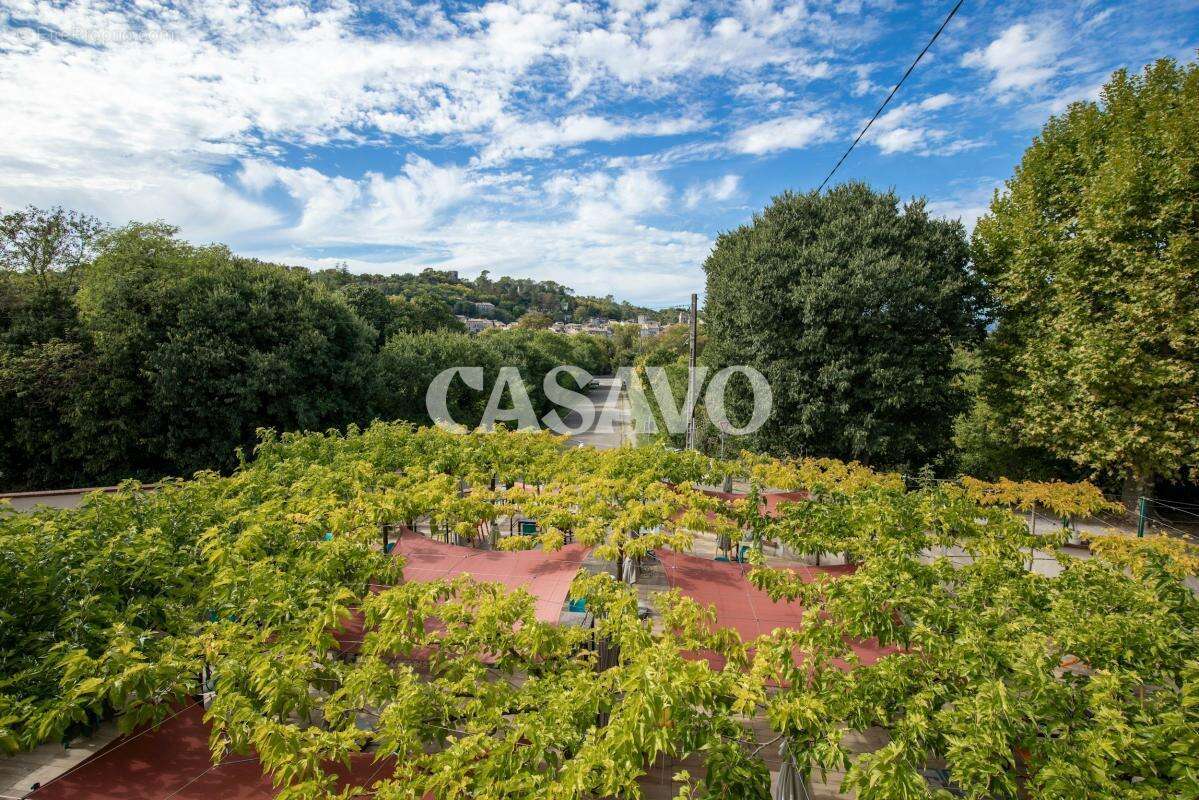Vente Maison 7 pièces de 472m² - 30610 Sauve - photo 11