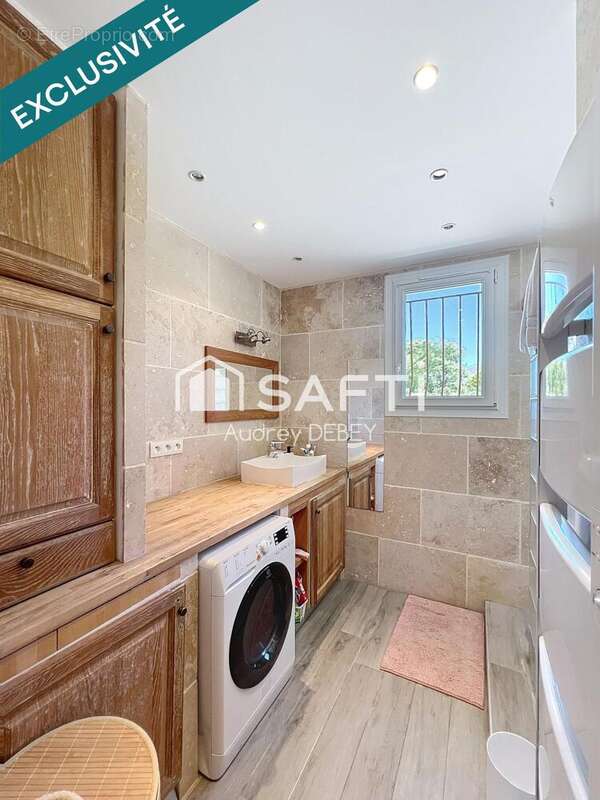 Photo 7 - Appartement à SANARY-SUR-MER