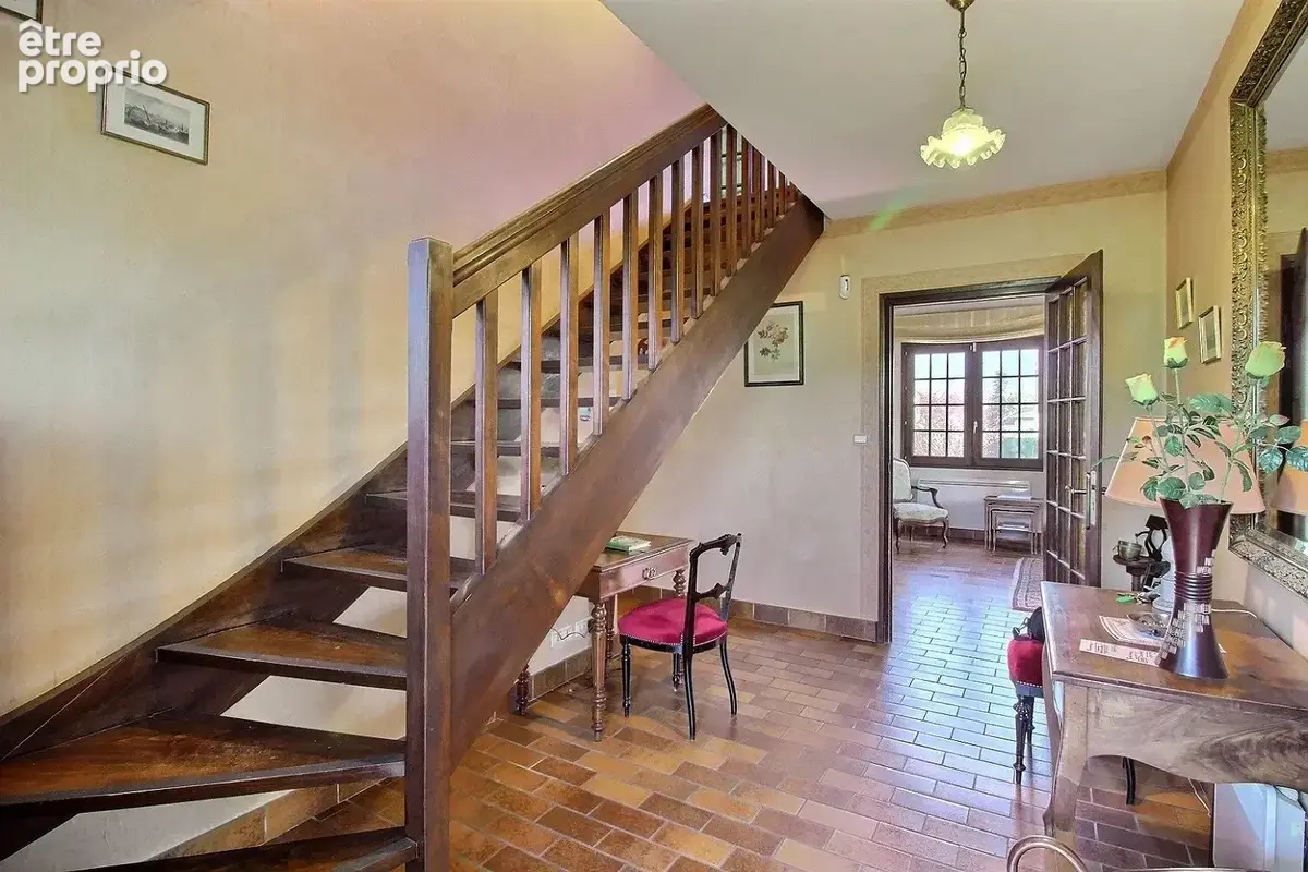 2 Mn St-Marcellin 6 Chbs - photo 5