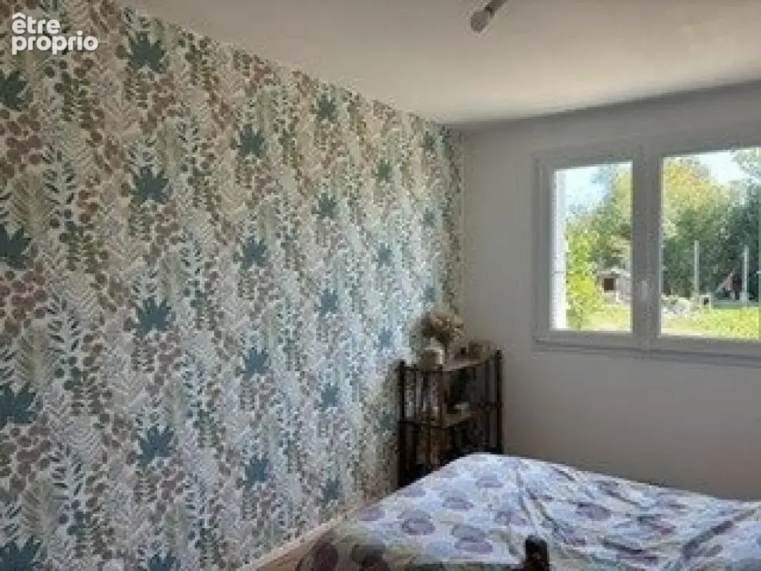 Maison familiale en campagne - photo 11