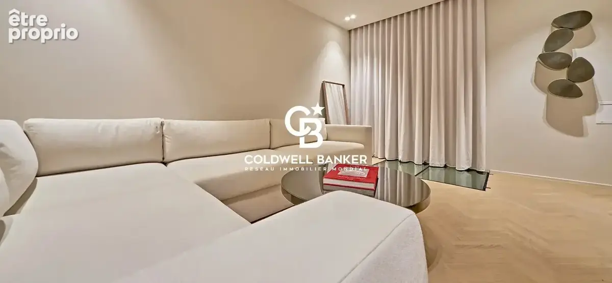 Saint-tropez – exceptionnelle maison de village aux prestations haut de gamme - photo 8