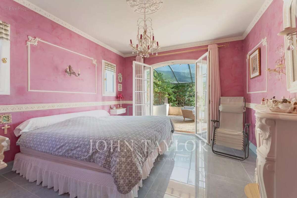 Maison à BOUC-BEL-AIR