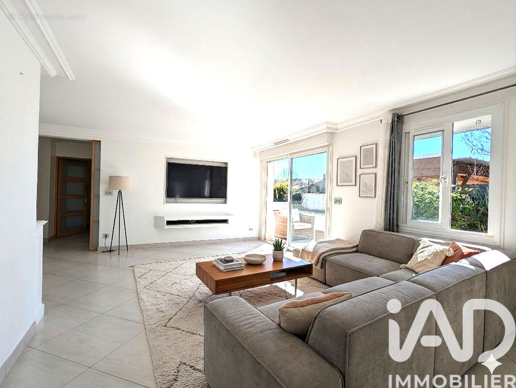 Maison 167 m² à Noe  - photo 8