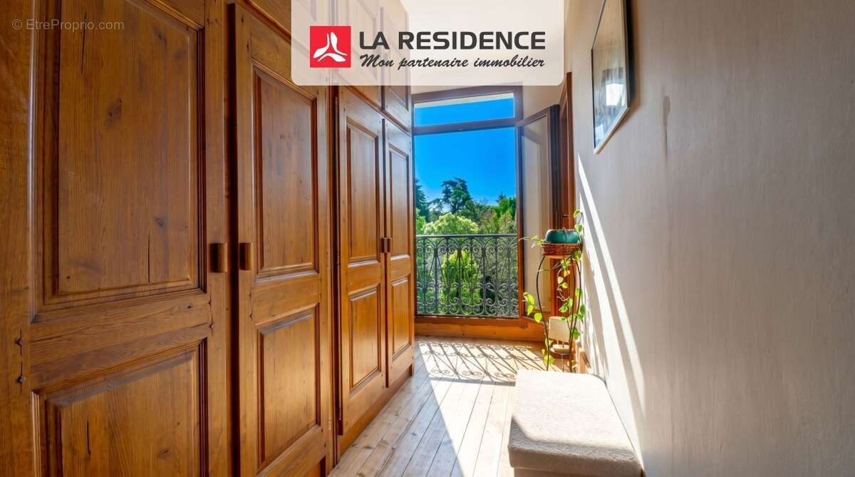 Maison 174 m² à Ezy-Sur-Eure  - photo 5