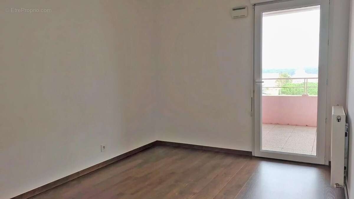 Appartement à ANGLET