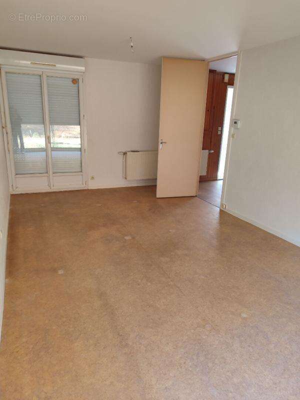 Maison 4 pièces 76 m2 TREMENTINES Jardin - photo 8