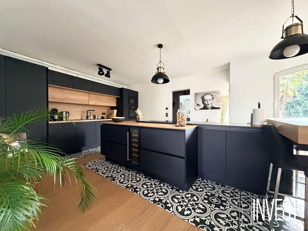 Maison à SIN-LE-NOBLE