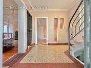 Maison à MONTIGNY-LES-METZ