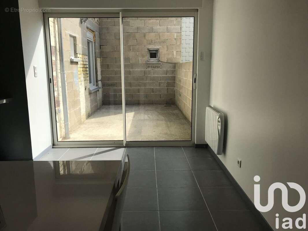 Photo 5 - Maison à HIRSON