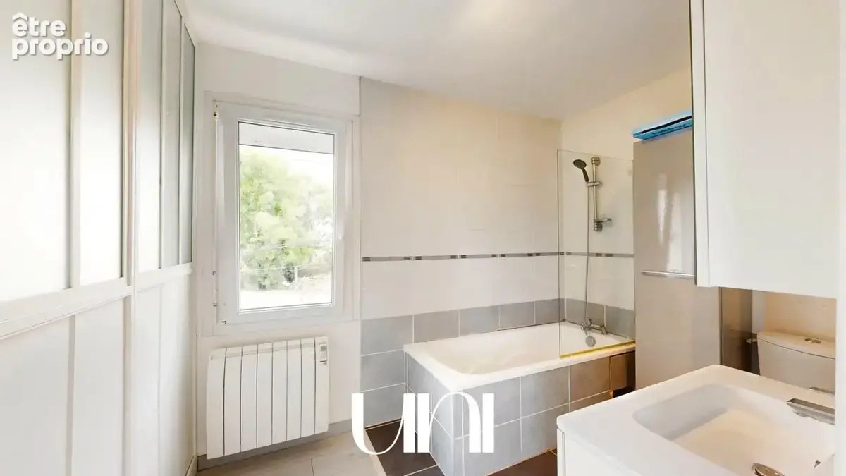 Maison 5 pièces de 94m² - Saint Pierre en Auge - photo 15