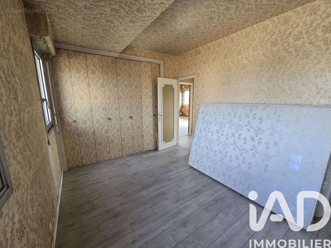 Photo 7 - Appartement à ROCHEFORT