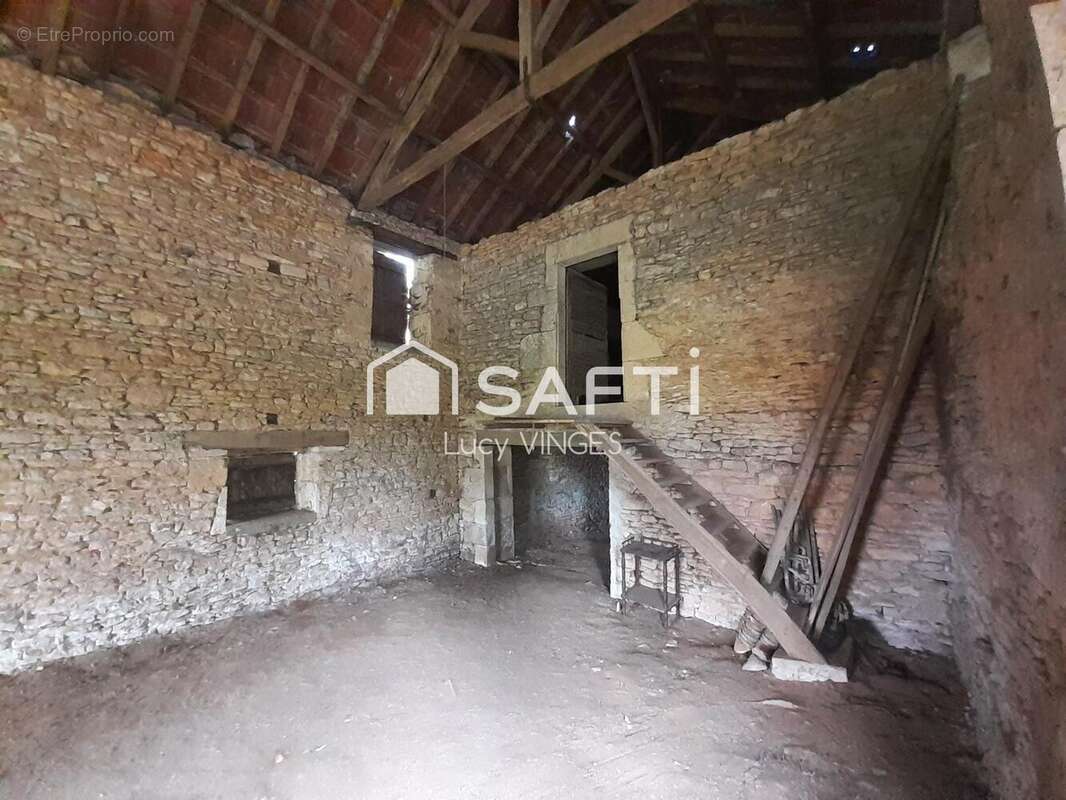 Photo 3 - Maison à CASSAGNES