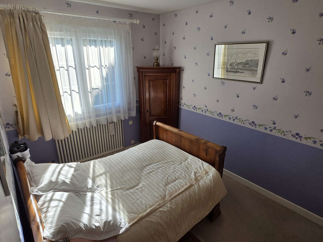 Rare Villa de plain pied secteur mairie-écoles - photo 6