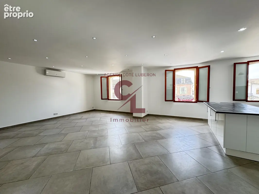 Appartement 5 pièces 101 m² à vendre à Cavaillon (84300) - photo 5