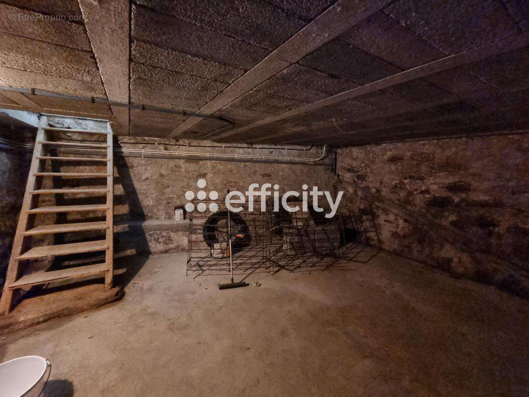 Maison 191 m² à Lorcieres  - photo 16