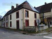 Maison à RANDONNAI