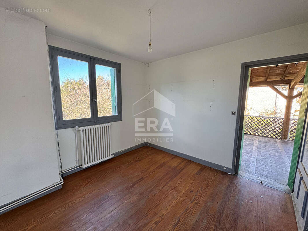 Maison Gaillac 4 pièces 98 m2 - photo 8