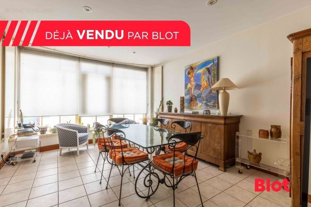 Maison à MONTFORT-SUR-MEU