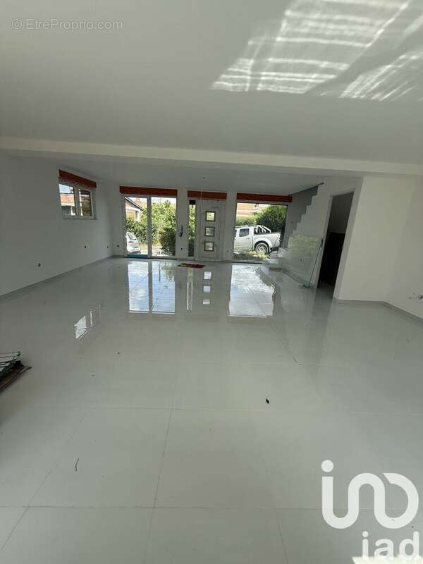 Photo 5 - Maison à LOURCHES