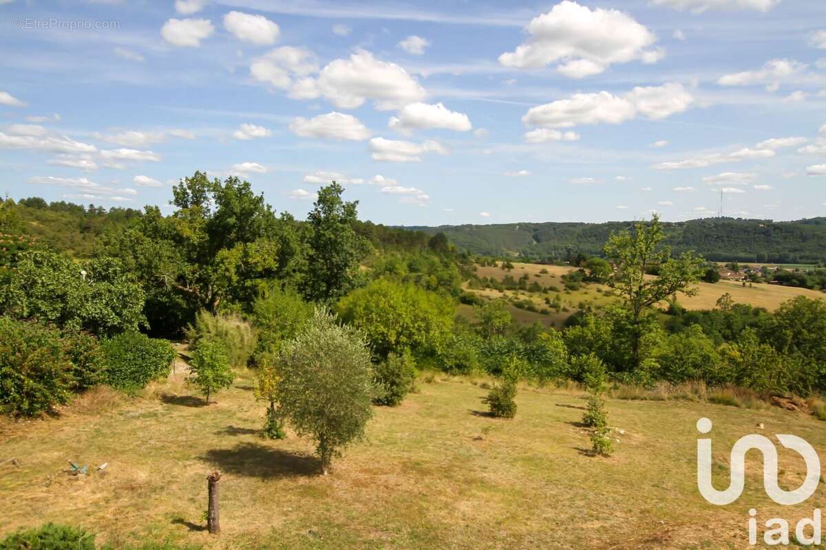 Photo 9 - Maison à LE BUGUE