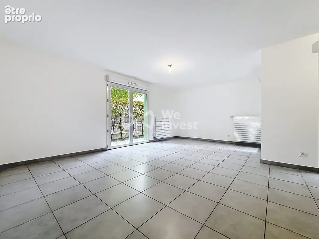 Appartement 3 pièces 67 m² à vendre à Ville-La-Grand (74100) - photo 3