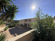 Maison à LES ISSAMBRES