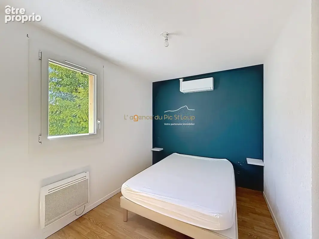 Maison 3 pièces 48 m² à vendre à Castries (34160) - photo 4