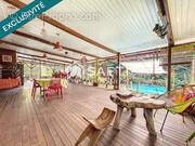 Photo 1 - Maison à KOUROU