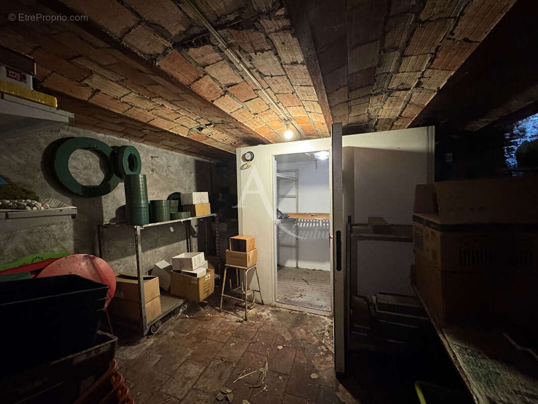 Appartement à GAILLAC